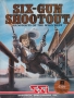 Atari  800  -  six_gun_shootout_d7